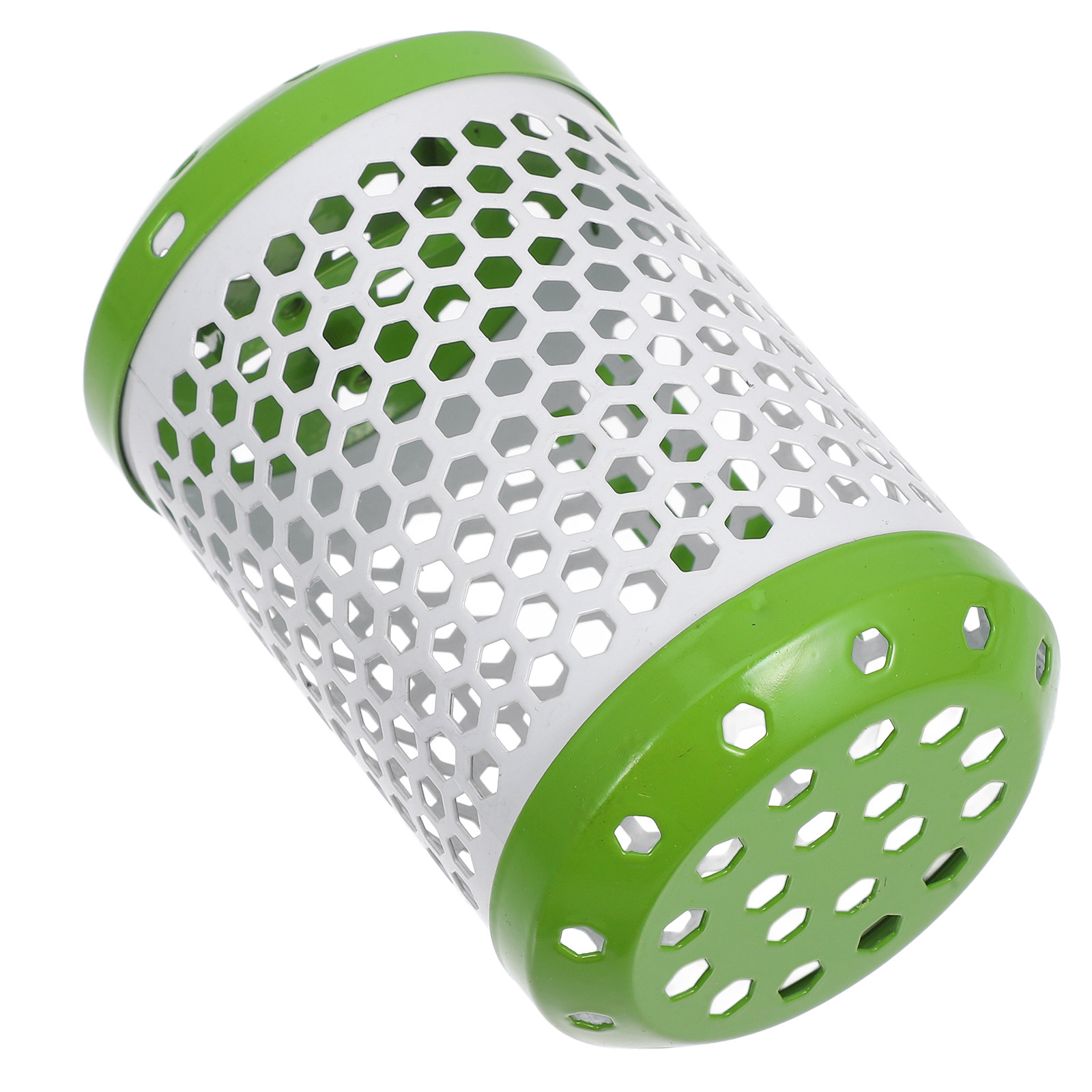 Ceramic Heat Emitter - Защитный кожух для лампы обогрева рептилий,