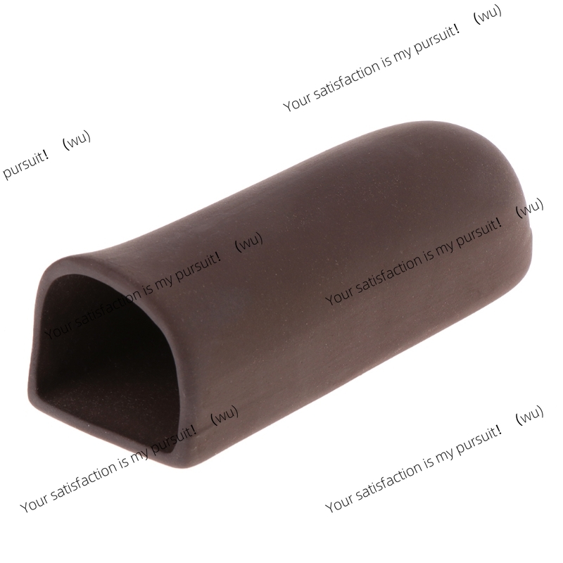 Hide Cave Ceramic - ZOCI-аквариум для рыб, пещера, аквариумное укрытие,