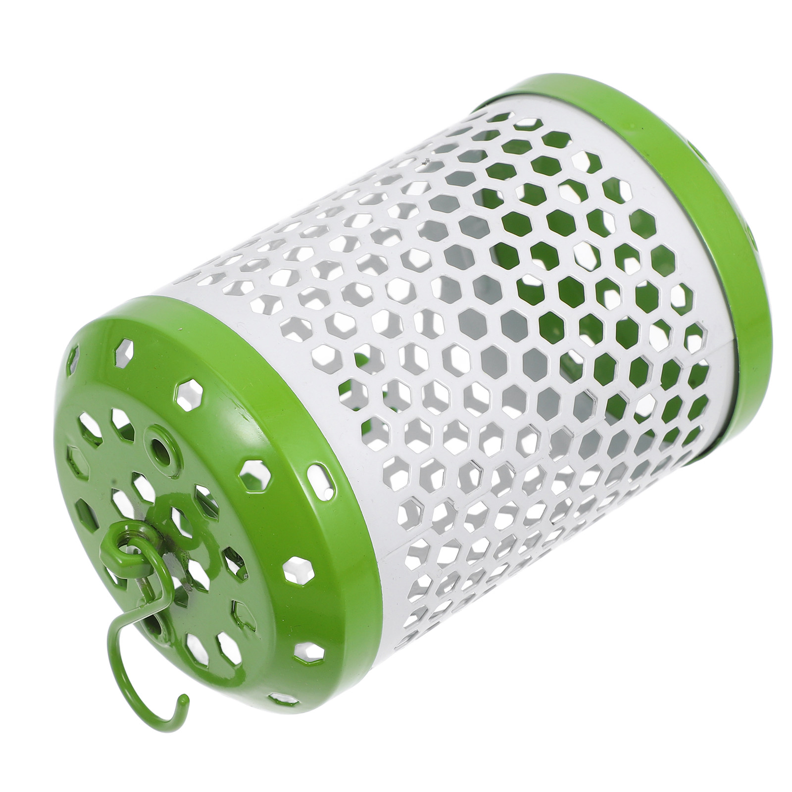 Защитный кожух для лампы обогр – обзор и цена Ceramic Heat Emitter