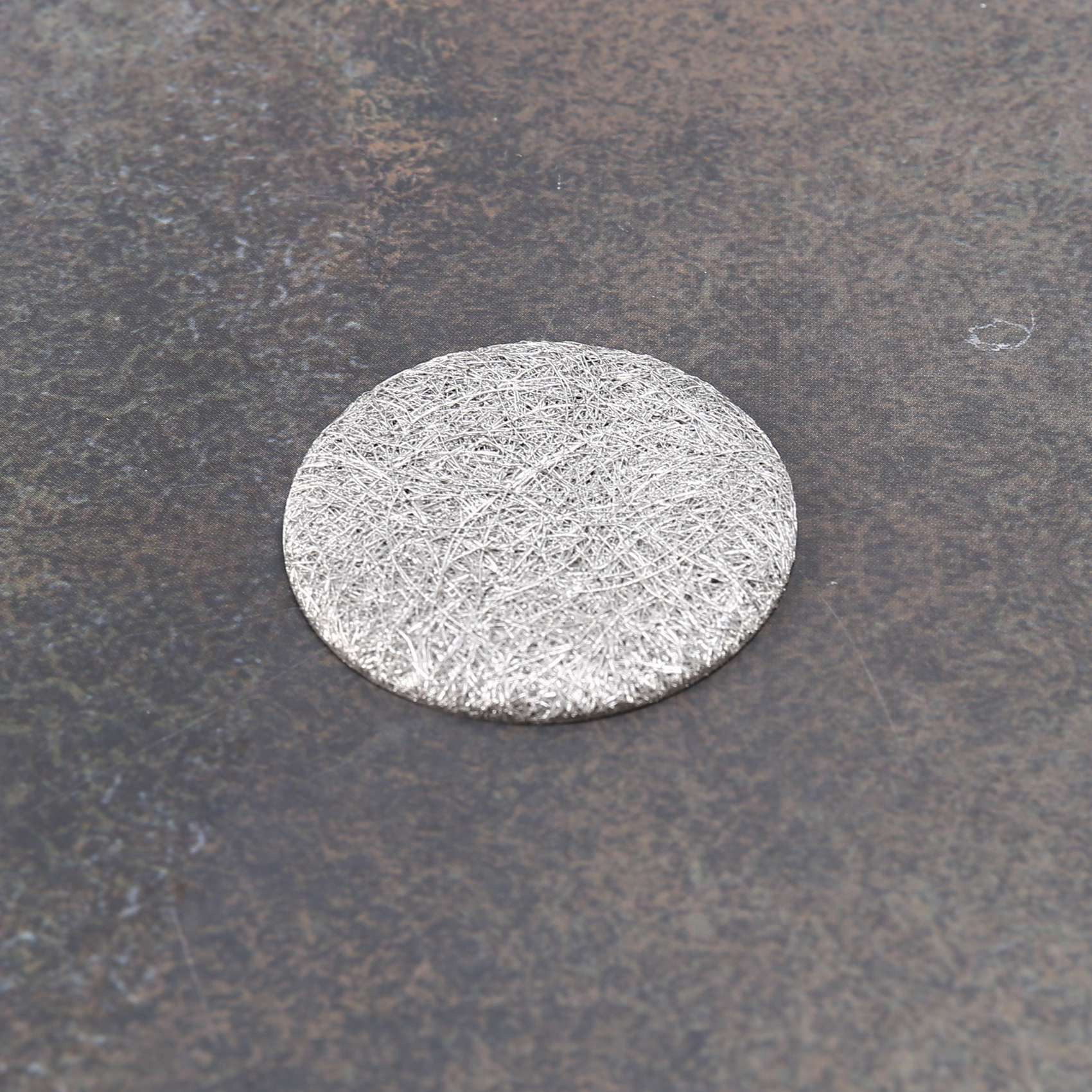 Оригинальная сетка-фильтр для  – обзор и цена Screen Top Mesh