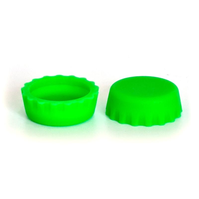 6 шт., силиконовая миска для к – обзор и цена Water Dish Reptile