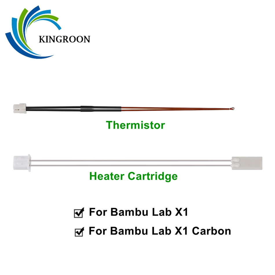 1/2 шт. термистор и керамическ – обзор и цена Ceramic Heat Emitter