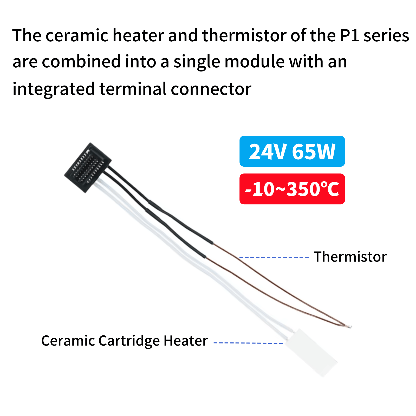 Керамический нагреватель и тер – обзор и цена Ceramic Heat Emitter