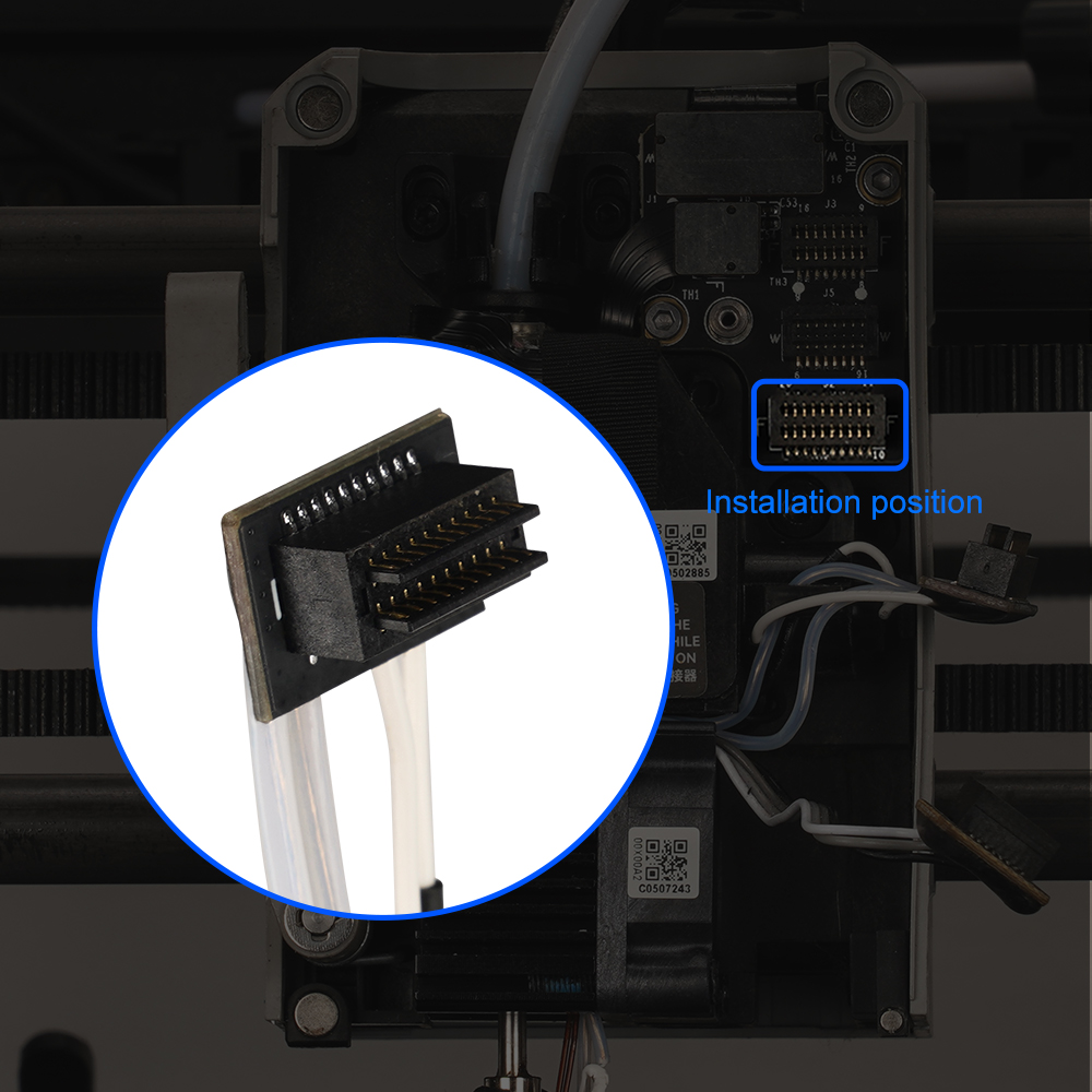 Керамический термисторный нагр – обзор и цена Ceramic Heat Emitter